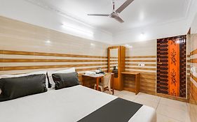 Hotel O Sharmila Guest House